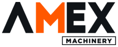 AMEX Machinery