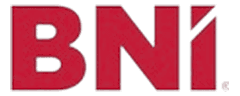 BNI