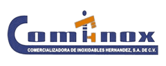 Cominox