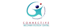 Connective Recovery Motion Center