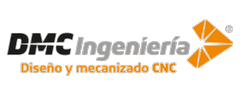DMC Ingeniería