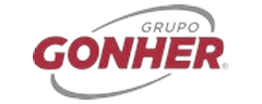 Grupo Gonher
