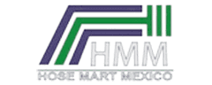 HMM Hose Mart México