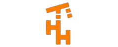 HTH