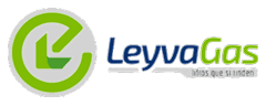 LeyvaGas