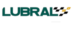 Lubral