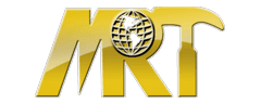 MRT