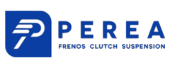 PEREA Frenos, Clutch y Suspensión