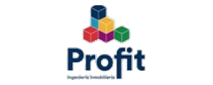 Profit