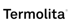 Termolita