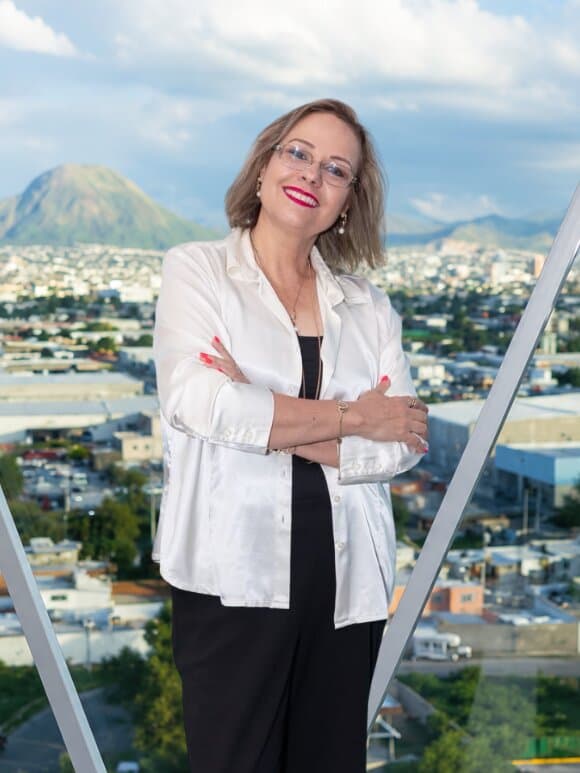 MARH & Psic. Carmen Olivas — Capacitación